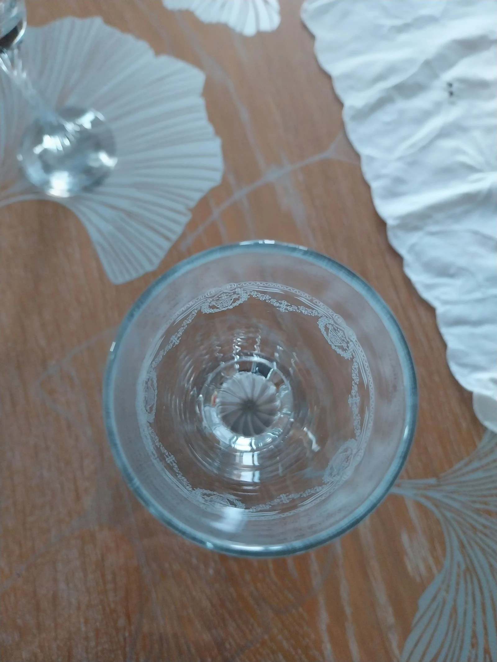 4 fluiten – photo 4